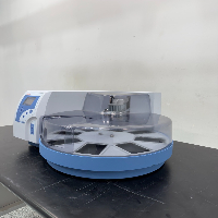 Thermo KingFisher Flex DNA/RNA Purification System image 1